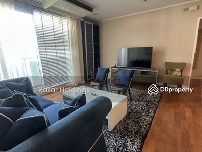 Baan Siri Ruedee Condominium, Bangkok, Thailand Baan Siri Ruedee Condominium, Bangkok, Thailand