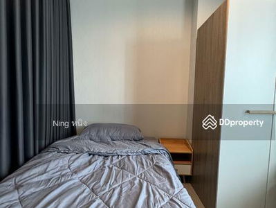 Aspire Erawan Prime, Samut Prakan, Thailand Aspire Erawan Prime, Samut Prakan, Thailand