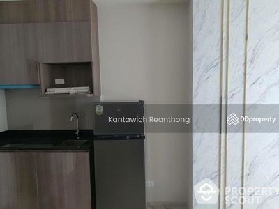 IDEO MOBI Sukhumvit Eastgate, Bangkok, Thailand IDEO MOBI Sukhumvit Eastgate, Bangkok, Thailand