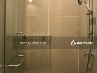 The Editor Vertical Village Sapankwai, Bangkok, Thailand The Editor Vertical Village Sapankwai, Bangkok, Thailand