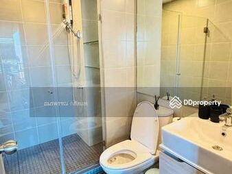 IDEO O2 Bangna, Bangkok, Thailand IDEO O2 Bangna, Bangkok, Thailand