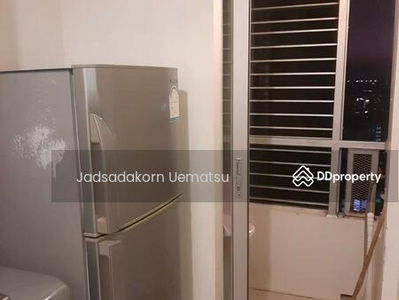 Q House Condo Sathorn, Bangkok, Thailand Q House Condo Sathorn, Bangkok, Thailand