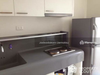 Q House Condo Sathorn, Bangkok, Thailand Q House Condo Sathorn, Bangkok, Thailand