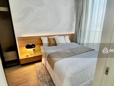 Noble State 39, Bangkok, Thailand Noble State 39, Bangkok, Thailand