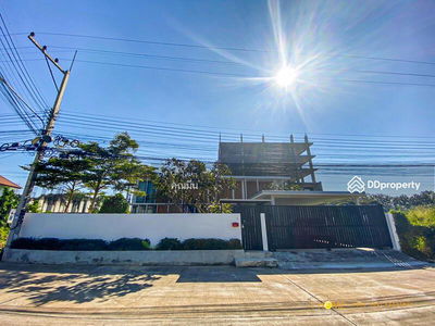 AHD1118, Chiang Mai, Thailand AHD1118, Chiang Mai, Thailand