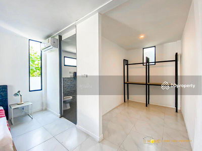 AHD1118, Chiang Mai, Thailand AHD1118, Chiang Mai, Thailand