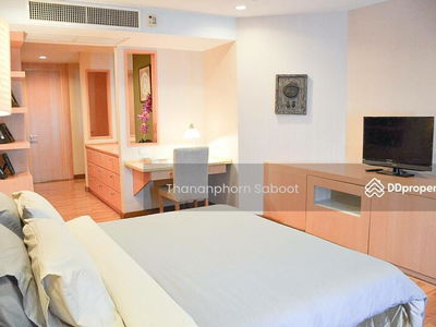 Premium Place Ekamai-Ramindra 2 Sukhonthasawat, Bangkok, Thailand Premium Place Ekamai-Ramindra 2 Sukhonthasawat, Bangkok, Thailand