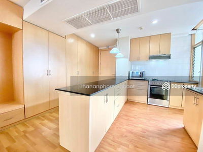 Premium Place Ekamai-Ramindra 2 Sukhonthasawat, Bangkok, Thailand Premium Place Ekamai-Ramindra 2 Sukhonthasawat, Bangkok, Thailand