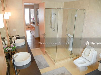 Premium Place Ekamai-Ramindra 2 Sukhonthasawat, Bangkok, Thailand Premium Place Ekamai-Ramindra 2 Sukhonthasawat, Bangkok, Thailand