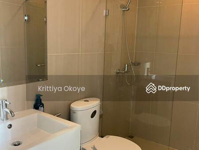 Villa Asoke, Bangkok, Thailand Villa Asoke, Bangkok, Thailand