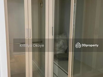 Villa Asoke, Bangkok, Thailand Villa Asoke, Bangkok, Thailand