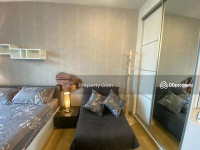 City Link Condo, Nakhon Ratchasima, Thailand City Link Condo, Nakhon Ratchasima, Thailand