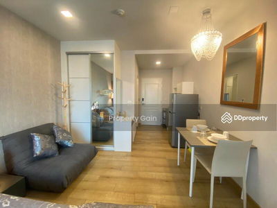 City Link Condo, Nakhon Ratchasima, Thailand City Link Condo, Nakhon Ratchasima, Thailand