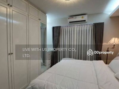 THE SEED Phaholyothin, Bangkok, Thailand THE SEED Phaholyothin, Bangkok, Thailand