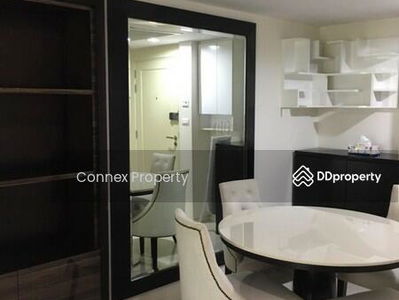 Pearl Residences, Bangkok, Thailand Pearl Residences, Bangkok, Thailand