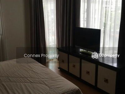 Pearl Residences, Bangkok, Thailand Pearl Residences, Bangkok, Thailand