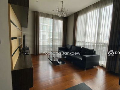 Quattro by Sansiri, Bangkok, Thailand Quattro by Sansiri, Bangkok, Thailand