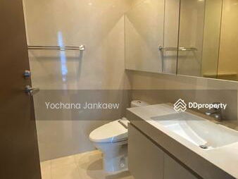 Quattro by Sansiri, Bangkok, Thailand Quattro by Sansiri, Bangkok, Thailand