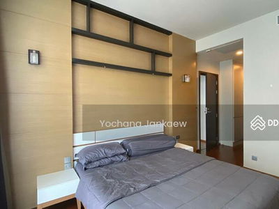 Quattro by Sansiri, Bangkok, Thailand Quattro by Sansiri, Bangkok, Thailand