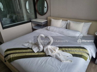 Keen Center Sriracha, Chon Buri, Thailand Keen Center Sriracha, Chon Buri, Thailand