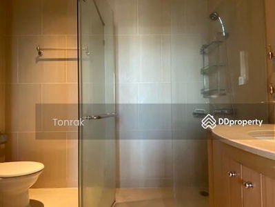 The Empire Place, Bangkok, Thailand The Empire Place, Bangkok, Thailand