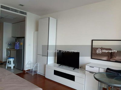 The Palm Wongamart Beach, Chon Buri, Thailand The Palm Wongamart Beach, Chon Buri, Thailand