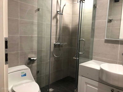 Sunshine Riverside, Vietnam Sunshine Riverside, Vietnam