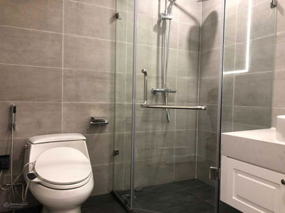 Sunshine Riverside, Vietnam Sunshine Riverside, Vietnam