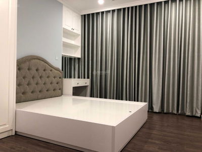 Sunshine Riverside, Vietnam Sunshine Riverside, Vietnam