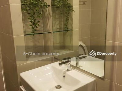 IDEO O2 Bangna, Bangkok, Thailand IDEO O2 Bangna, Bangkok, Thailand