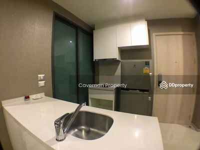 Rhythm Sukhumvit 42, Bangkok, Thailand Rhythm Sukhumvit 42, Bangkok, Thailand