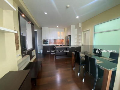 Ivy Thonglor, Bangkok, Thailand Ivy Thonglor, Bangkok, Thailand