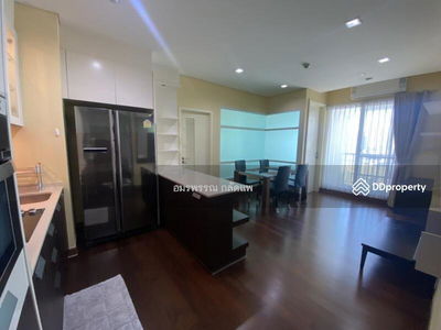 Ivy Thonglor, Bangkok, Thailand Ivy Thonglor, Bangkok, Thailand