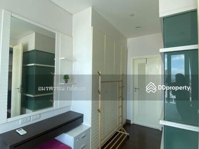 Ivy Thonglor, Bangkok, Thailand Ivy Thonglor, Bangkok, Thailand