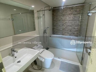 Ivy Thonglor, Bangkok, Thailand Ivy Thonglor, Bangkok, Thailand