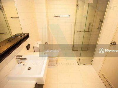 The Fine by Fine Home Ari 4-Paholyothin, Bangkok, Thailand The Fine by Fine Home Ari 4-Paholyothin, Bangkok, Thailand