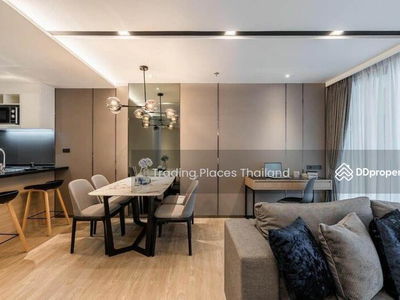 Destiny @ 63, Bangkok, Thailand Destiny @ 63, Bangkok, Thailand