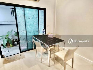 For rent, Recio Home Village, Wongwaen-Ramindra. Along Ramintra Expressway, Tha Raeng, Bang Khen, Bangkok, Bangkok, Thailand For rent, Recio Home Village, Wongwaen-Ramindra. Along Ramintra Expressway, Tha Raeng, Bang Khen, Bangkok, Bangkok, Thailand