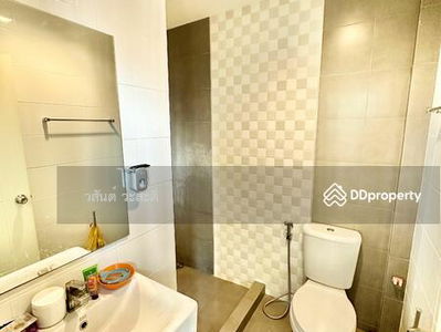 For rent, Recio Home Village, Wongwaen-Ramindra. Along Ramintra Expressway, Tha Raeng, Bang Khen, Bangkok, Bangkok, Thailand For rent, Recio Home Village, Wongwaen-Ramindra. Along Ramintra Expressway, Tha Raeng, Bang Khen, Bangkok, Bangkok, Thailand