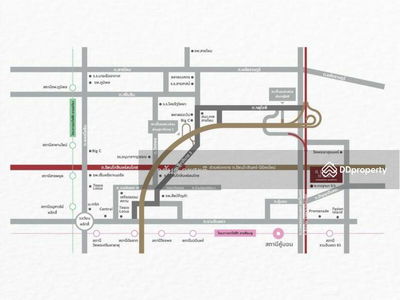 For rent, Recio Home Village, Wongwaen-Ramindra. Along Ramintra Expressway, Tha Raeng, Bang Khen, Bangkok, Bangkok, Thailand For rent, Recio Home Village, Wongwaen-Ramindra. Along Ramintra Expressway, Tha Raeng, Bang Khen, Bangkok, Bangkok, Thailand