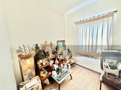 For rent, Recio Home Village, Wongwaen-Ramindra. Along Ramintra Expressway, Tha Raeng, Bang Khen, Bangkok, Bangkok, Thailand For rent, Recio Home Village, Wongwaen-Ramindra. Along Ramintra Expressway, Tha Raeng, Bang Khen, Bangkok, Bangkok, Thailand