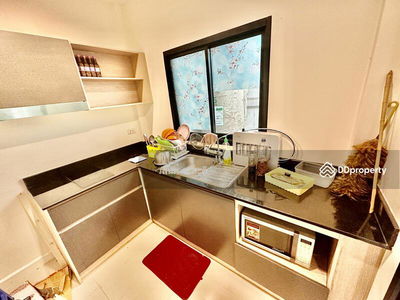 For rent, Recio Home Village, Wongwaen-Ramindra. Along Ramintra Expressway, Tha Raeng, Bang Khen, Bangkok, Bangkok, Thailand For rent, Recio Home Village, Wongwaen-Ramindra. Along Ramintra Expressway, Tha Raeng, Bang Khen, Bangkok, Bangkok, Thailand