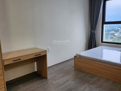 Sora Gardens 2, Vietnam Sora Gardens 2, Vietnam