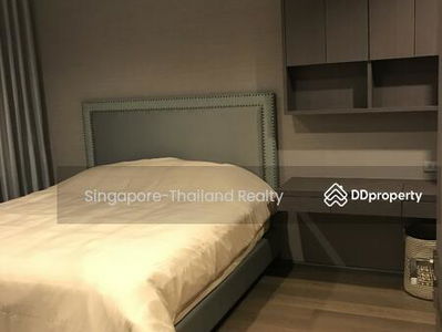 The Diplomat Sathorn, Bangkok, Thailand The Diplomat Sathorn, Bangkok, Thailand