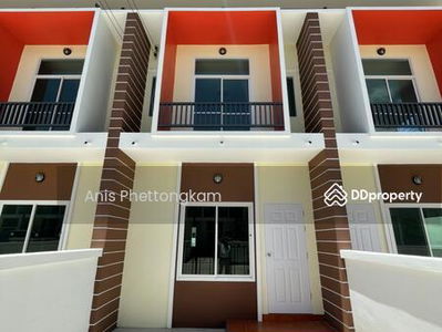 Ze residence, Rayong, Thailand Ze residence, Rayong, Thailand