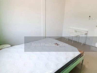 Ze residence, Rayong, Thailand Ze residence, Rayong, Thailand