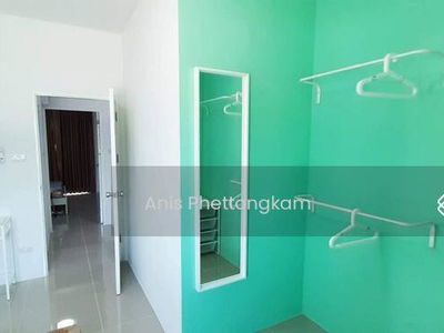 Ze residence, Rayong, Thailand Ze residence, Rayong, Thailand