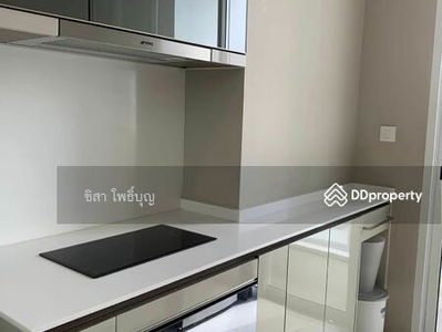 The Room Sathorn, Bangkok, Thailand The Room Sathorn, Bangkok, Thailand