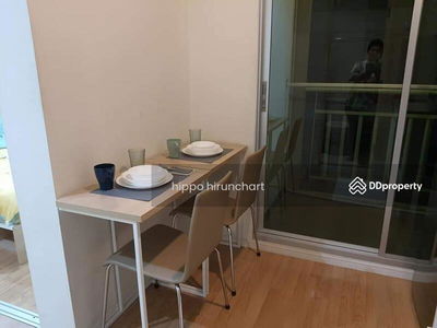 Lumpini Ville Sukhumvit 109-Bearing, Samut Prakan, Thailand Lumpini Ville Sukhumvit 109-Bearing, Samut Prakan, Thailand