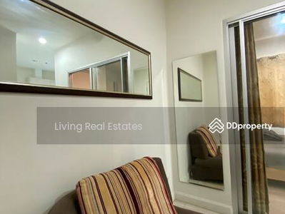 Manor Sanambinnam, Nonthaburi, Thailand Manor Sanambinnam, Nonthaburi, Thailand